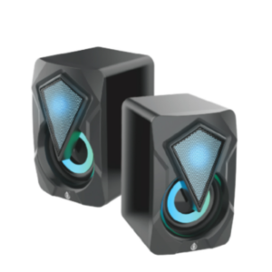 mayorista de accesorios para moviles en españa - altavoces