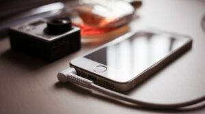 mayorista de accesorios para moviles en españa - cargador