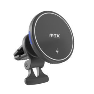 mayorista de accesorios para moviles en españa - gadget