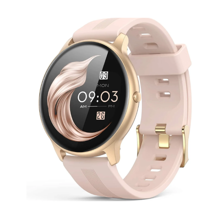 Xiaomi Smartwatch Accesorios
