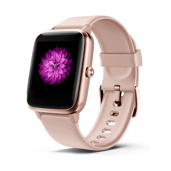 Apple Watch Accesorios