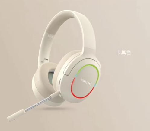 Auriculares Inalambricos Wireless Auricular Diadema inalámbricos Micrófono Portátil Deepbass R10 - Imagen 11