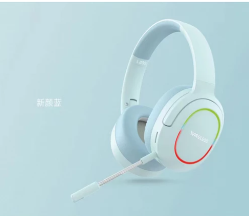 Auriculares Inalambricos Wireless Auricular Diadema inalámbricos Micrófono Portátil Deepbass R10 - Imagen 10