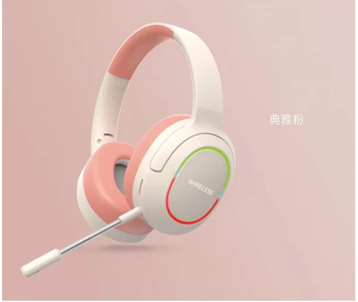 Auriculares Inalambricos Wireless Auricular Diadema inalámbricos Micrófono Portátil Deepbass R10 - Imagen 9