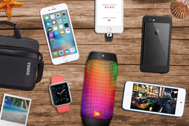 venta de accesorios de moviles al por mayor - diferentes productos