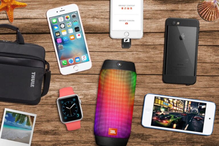 venta de accesorios de moviles al por mayor - diferentes productos