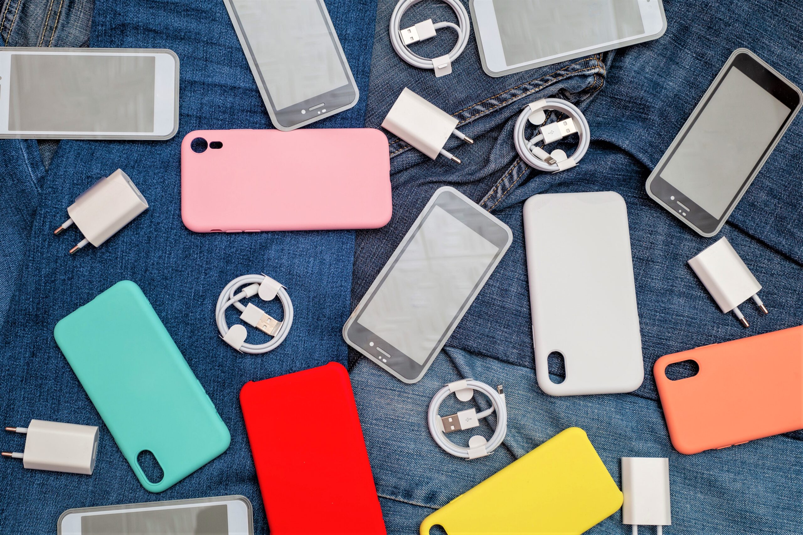 venta mayorista de accesorios para moviles - accesorios para moviles