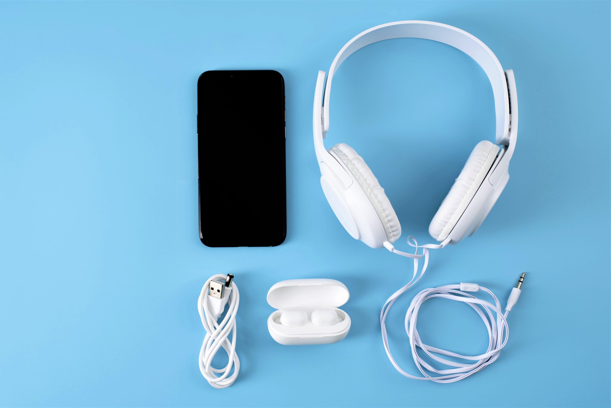 accesorios de móviles al por mayor - otros accesorios