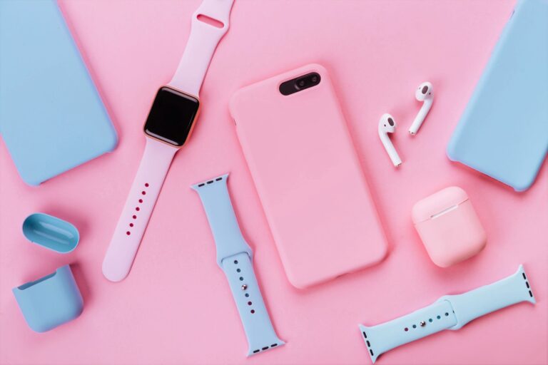 venta de articulos para moviles por mayor - accesorios movil