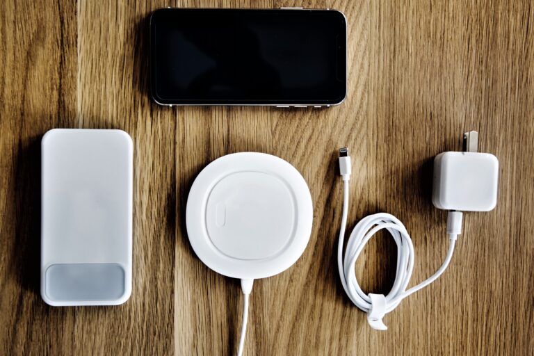 venta por mayor accesorios para moviles - cargadores diferentes