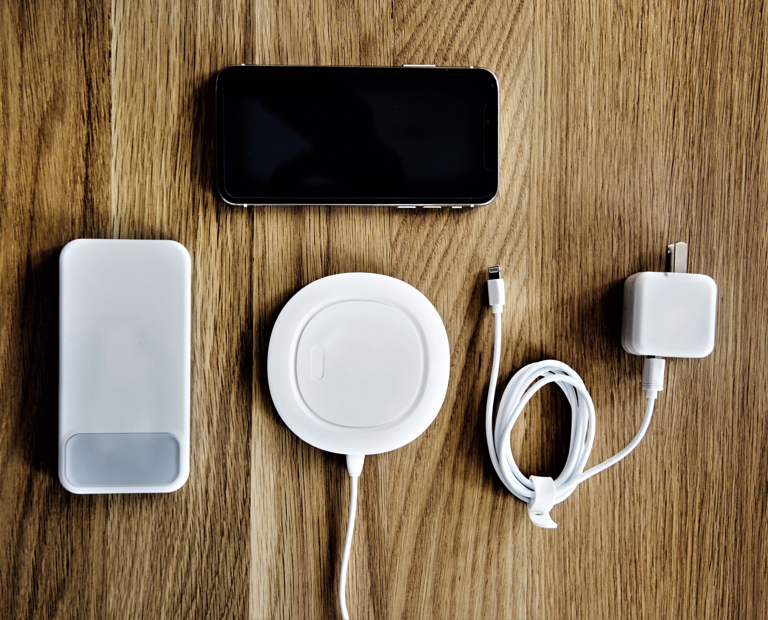 venta por mayor accesorios para moviles - cargadores diferentes