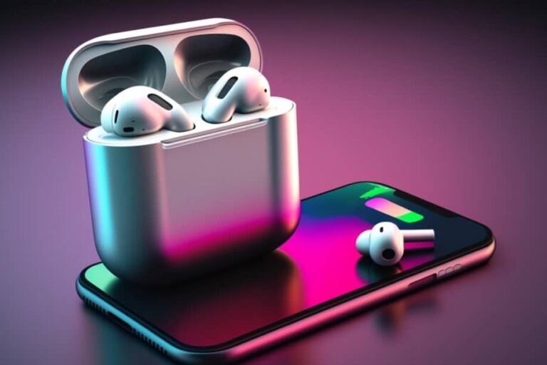 mayorista accesorios moviles - auricular