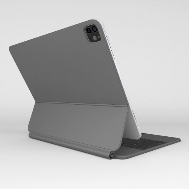 fundas para tablets al por mayor - moderna