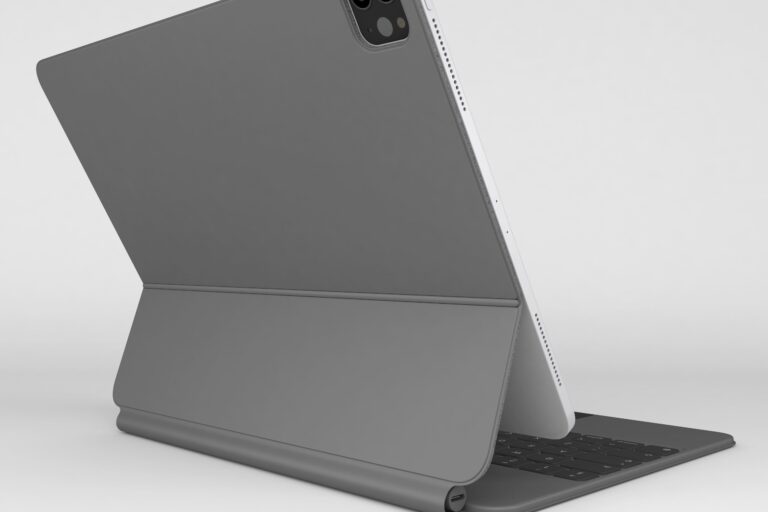 fundas para tablets al por mayor - moderna