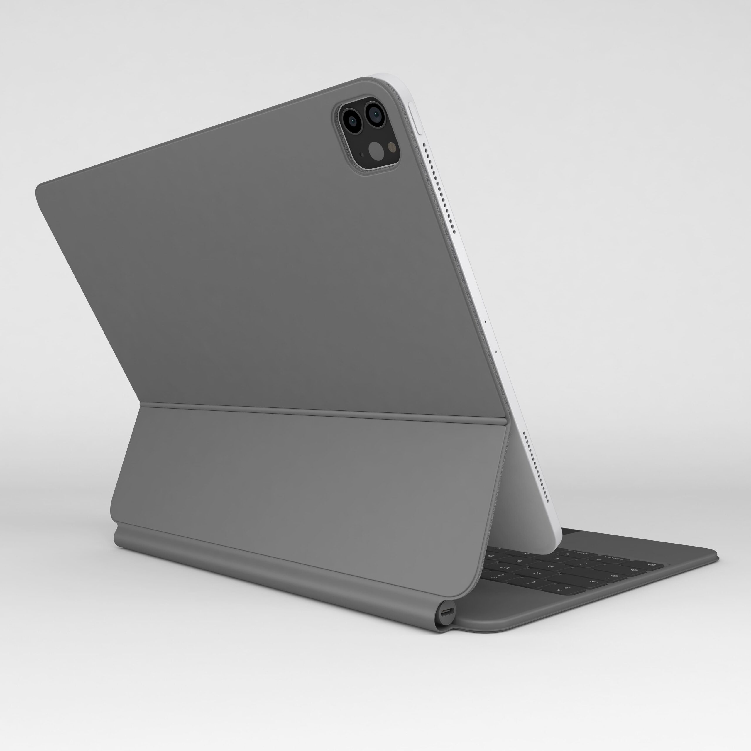 fundas para tablets al por mayor - moderna