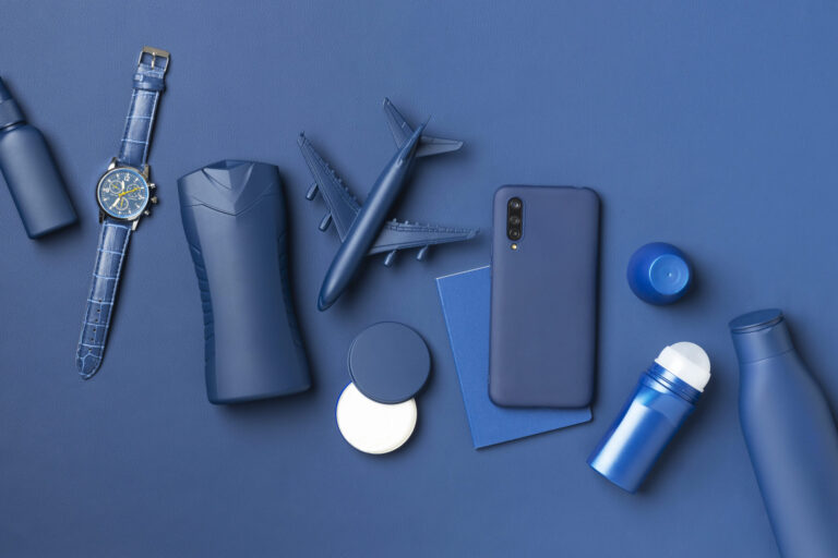 accesorios moviles al por mayor - colores