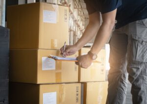 mayorista accesorios moviles - paquetes